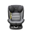 Κάθισμα Αυτοκινήτου Swift 360 S i-Size 9-36kg OSANN Universe Grey